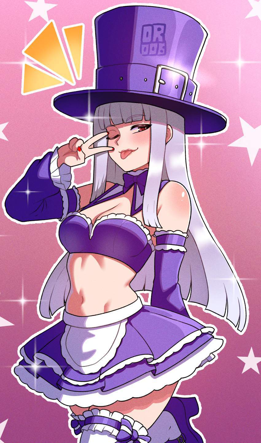 ストリートファイターのエッチな画像見たいよね？