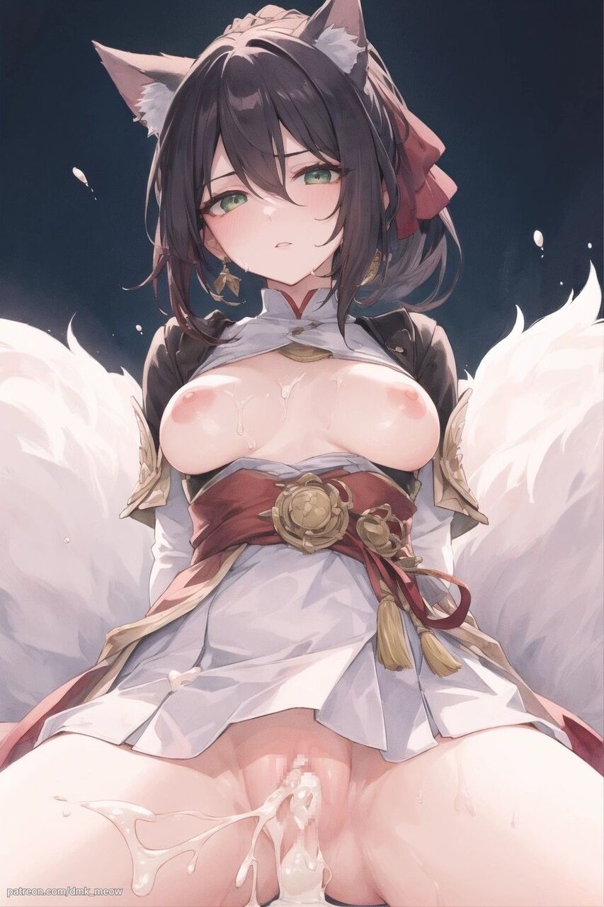 騎乗位のエロ画像下さい！