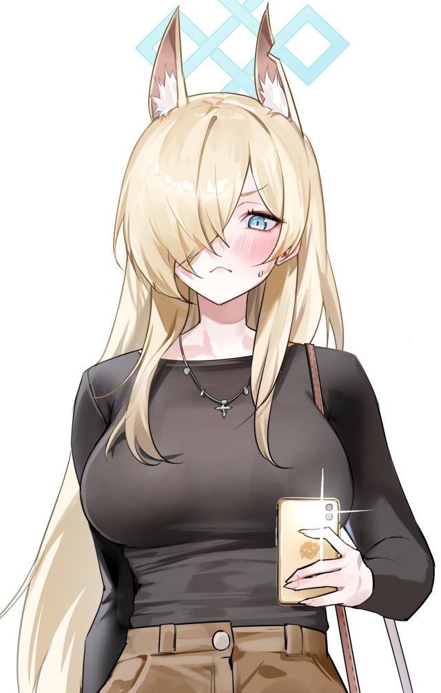 巨乳の二次エロ画像まとめ