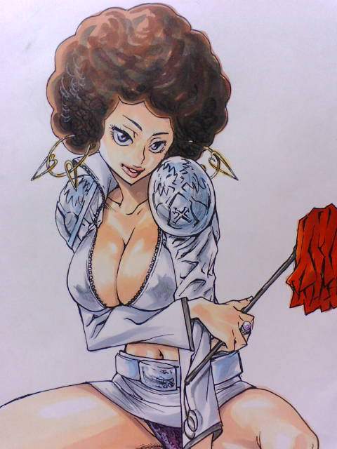 お風呂の抜けるエロ画像まとめ！