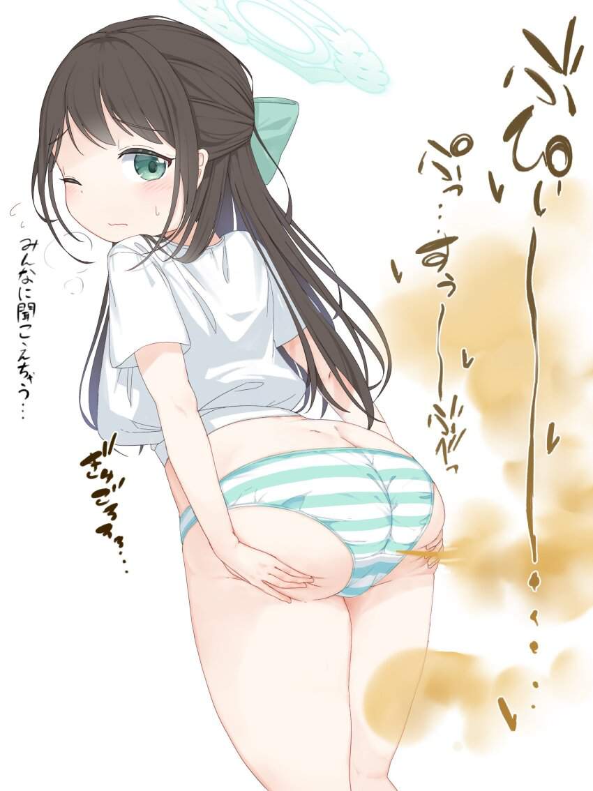 俺のとっておきのセリフ付きの画像フォルダを見せる