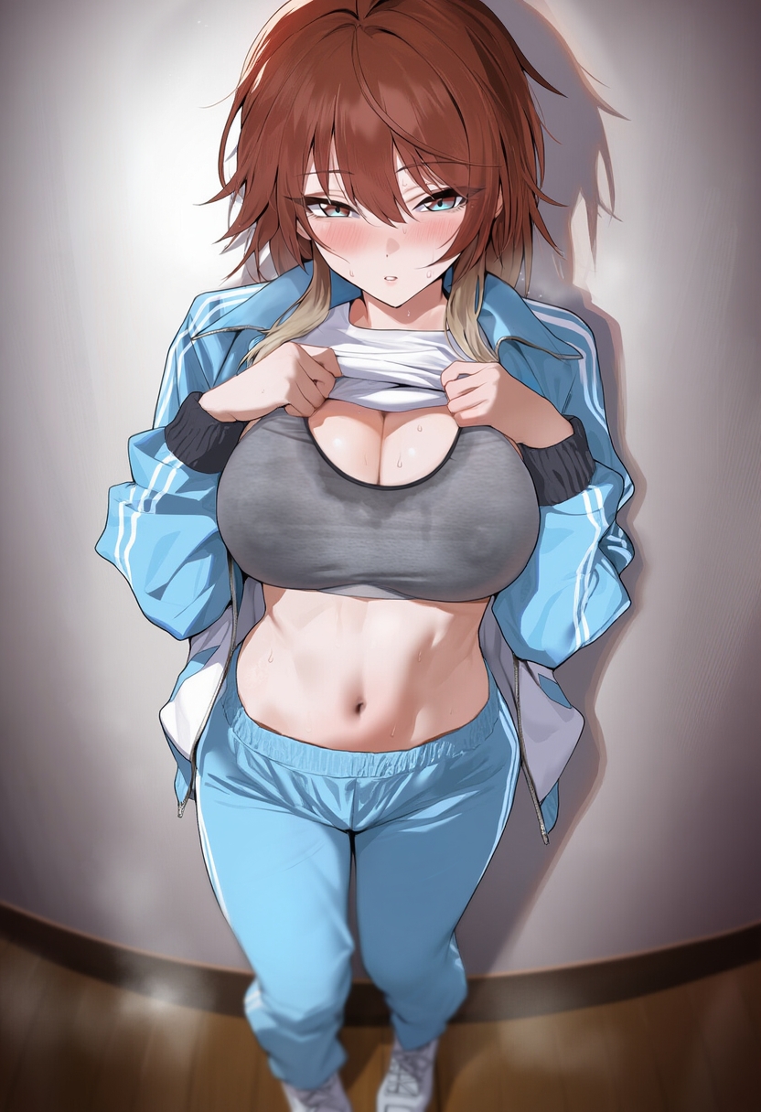 アイドルマスターのエロ画像で抜きたくなったから貼ってくよ