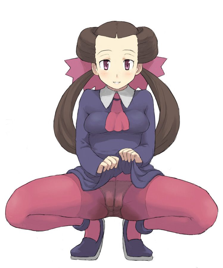 パンツ・下着の画像ください