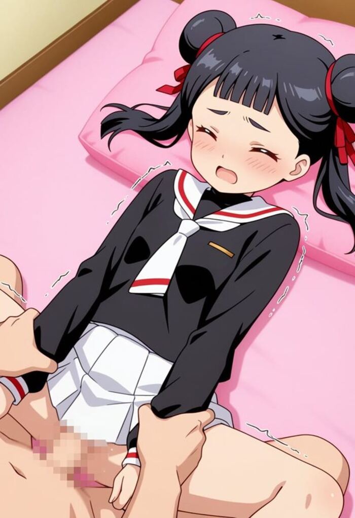 カードキャプターさくらのエロ画像を集めてみた