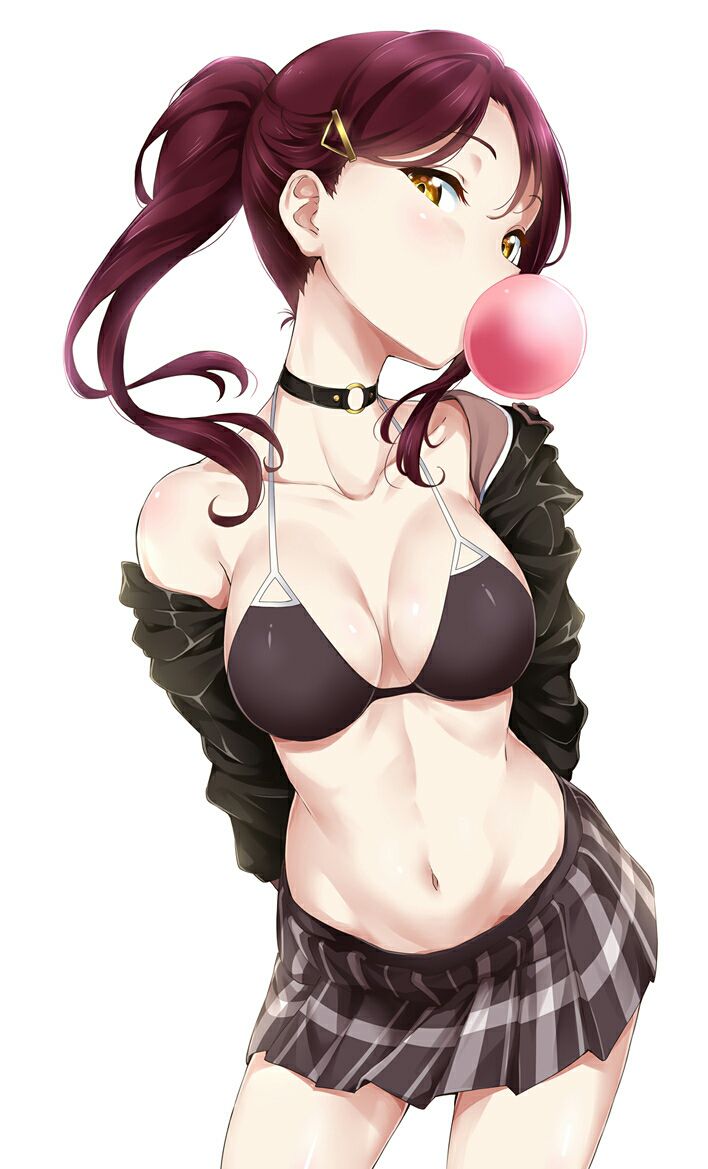 主観ってエロいよな？