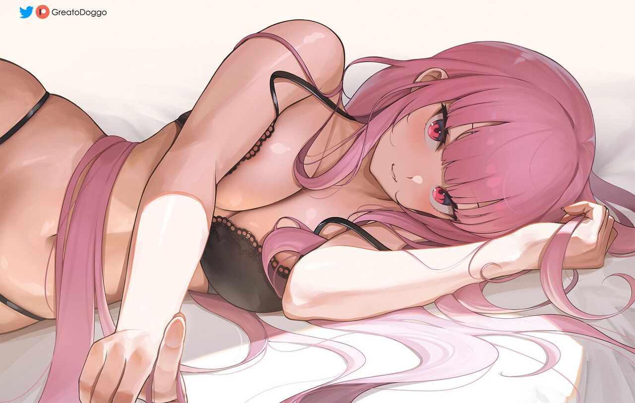 巨乳のエロ画像で抜きたくなったから貼ってくよ