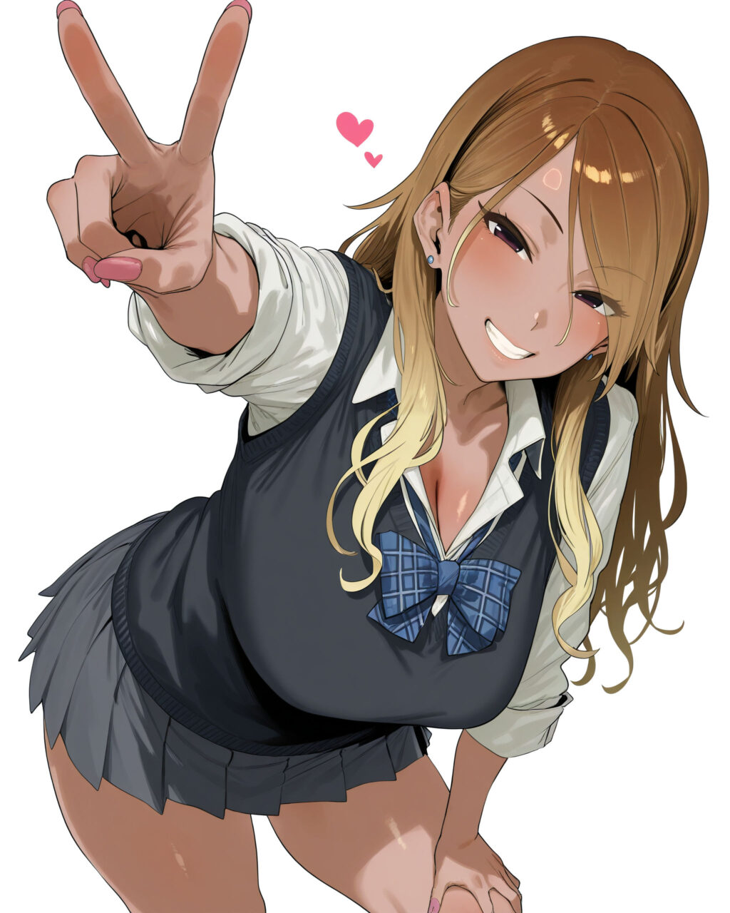 アイドルマスターの選り抜き画像♪