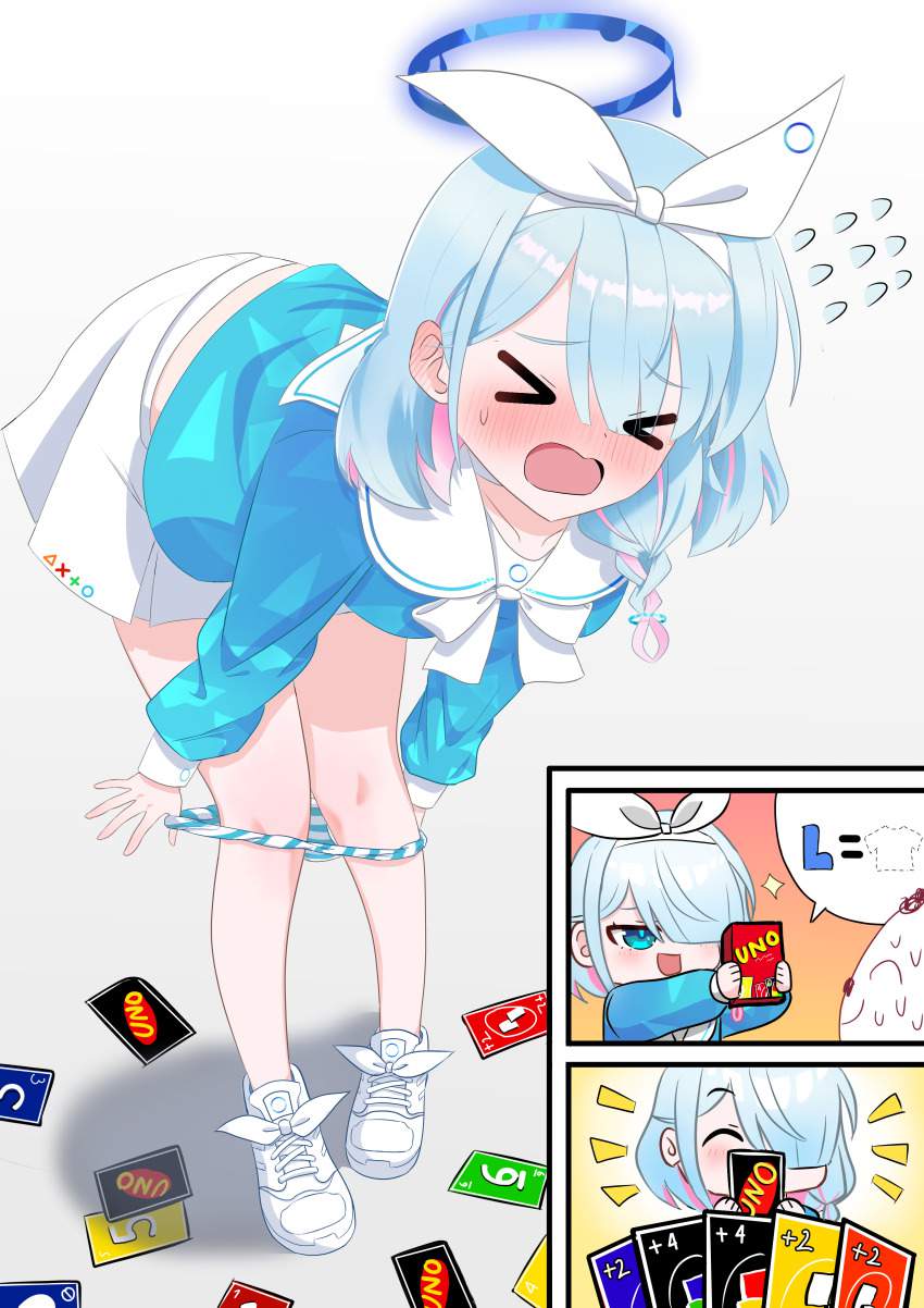 こんなにエロ過ぎるパンツ・下着の画像は反則です!