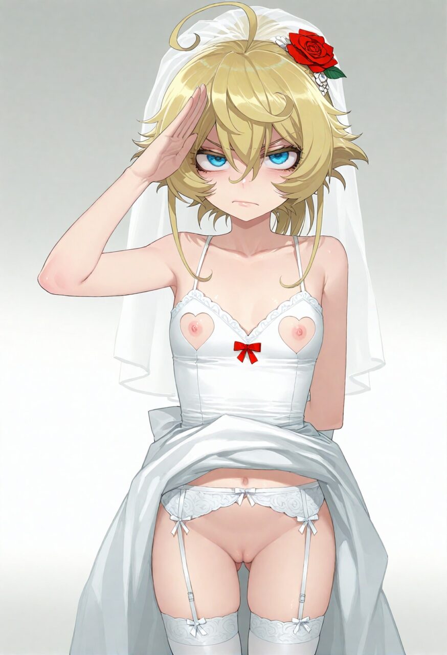 おっぱいのえっちなやつ