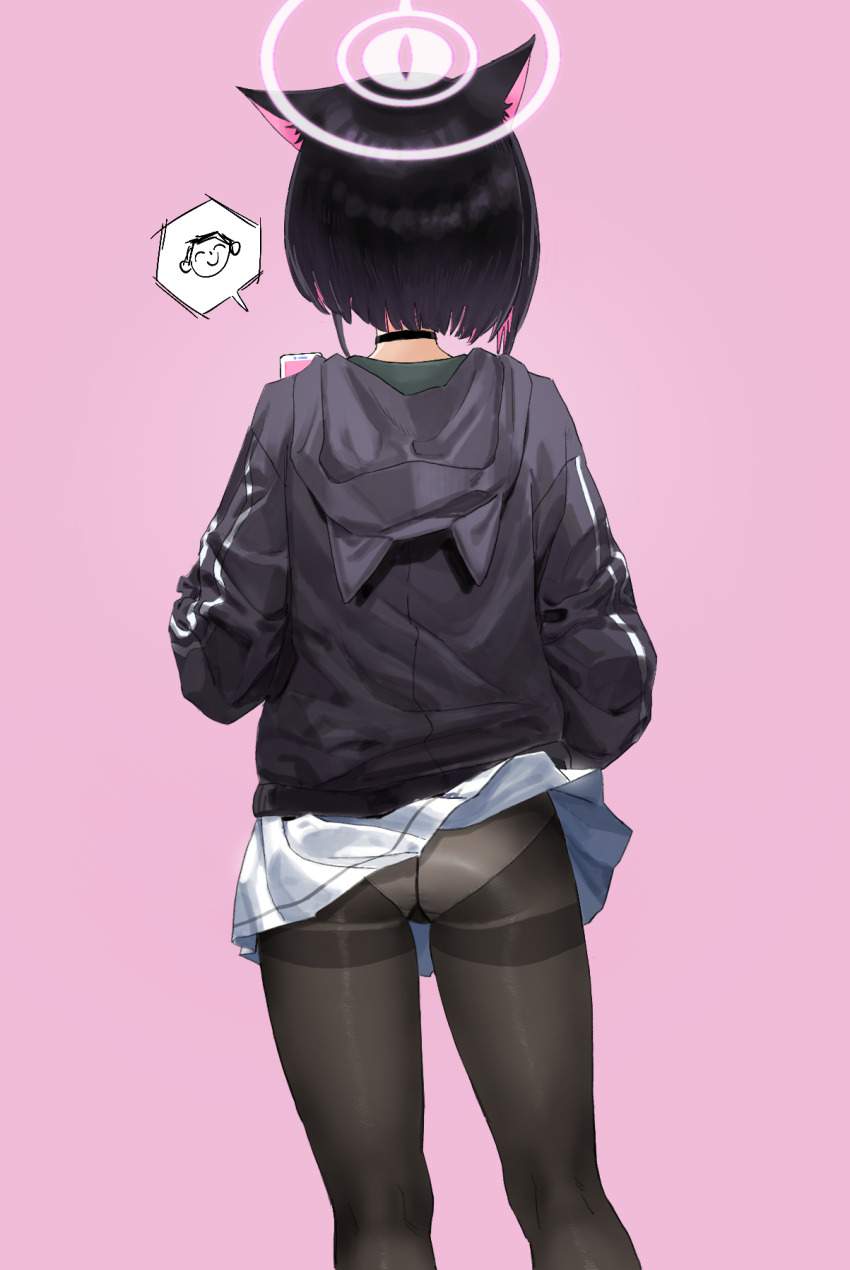 パンツ・下着の画像ください
