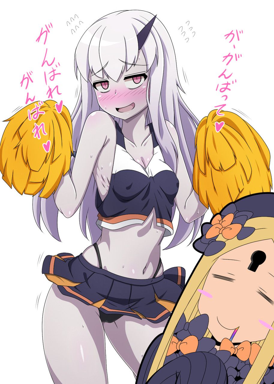 貧乳の画像ください