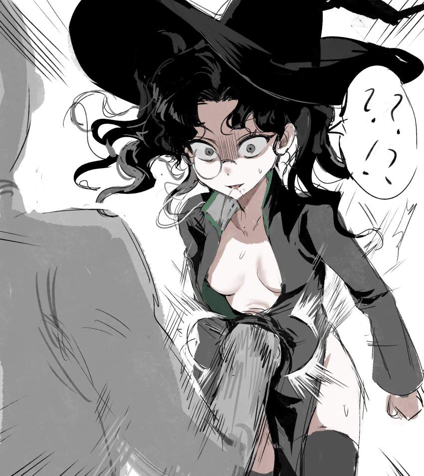 リョナのエロ可愛い画像貼っていくぜ！