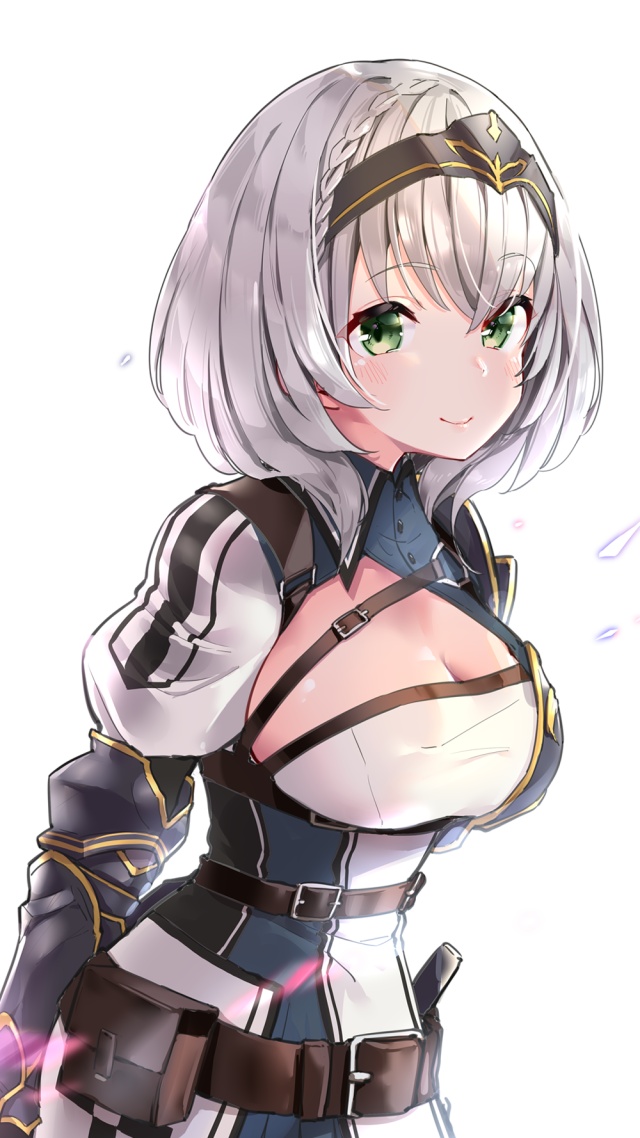 非エロのドエロい画像