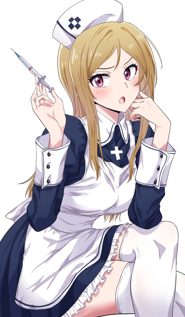 巨乳についてのエロ画像