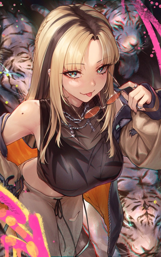 非エロのドエロい画像