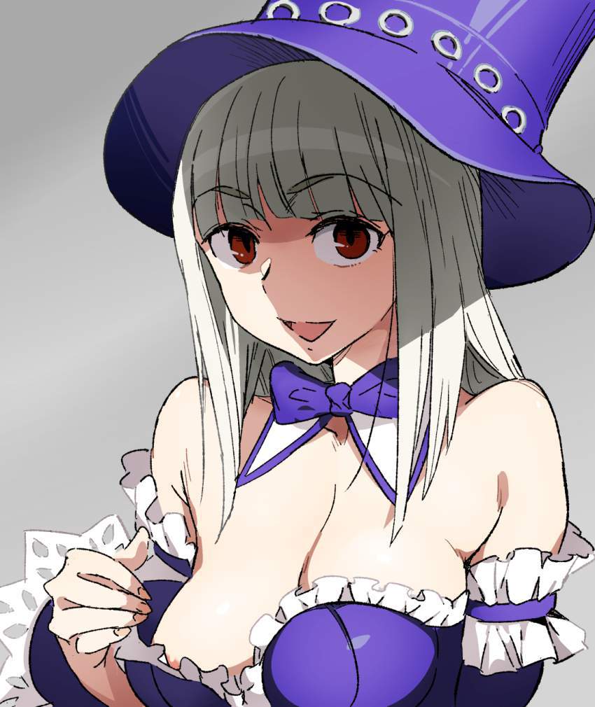 ストリートファイターのエッチな画像見たいよね？