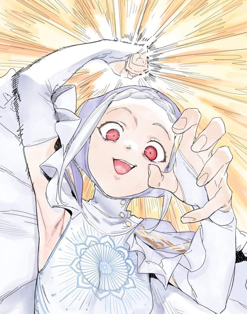 ストリートファイターのエッチな画像見たいよね？