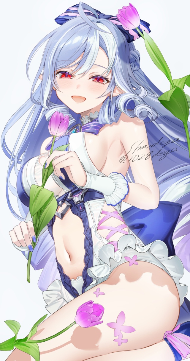 水着のエロ画像下さい