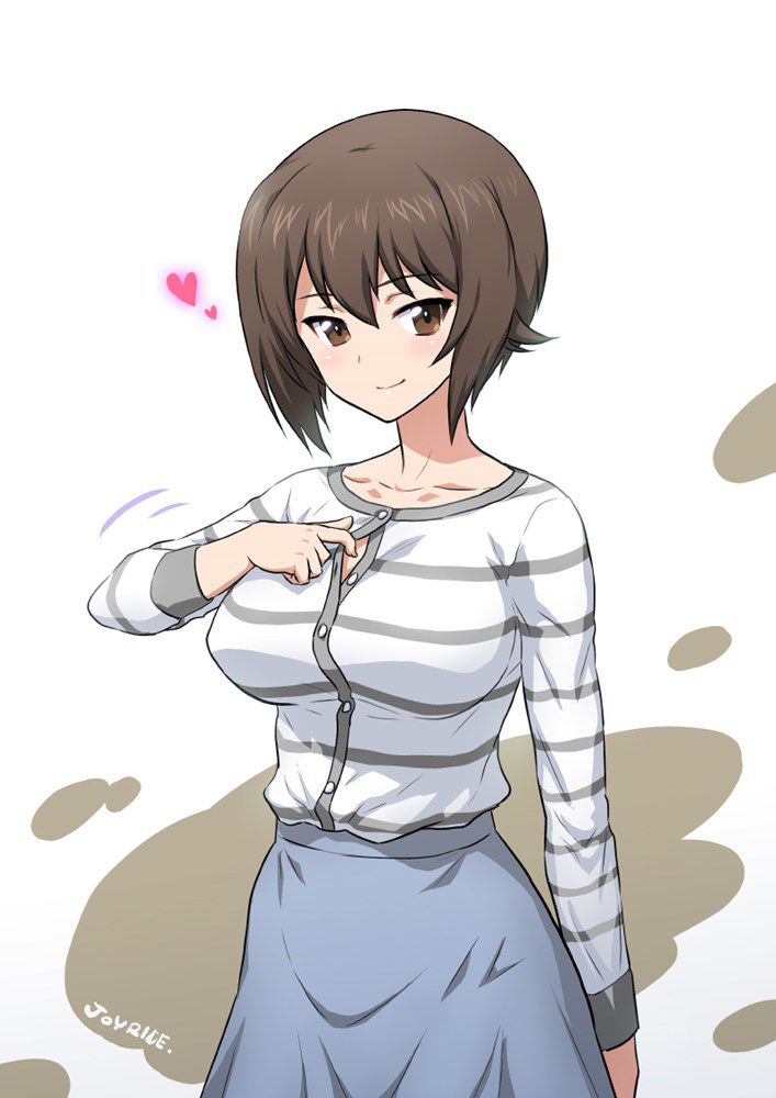 巨乳についてのエロ画像