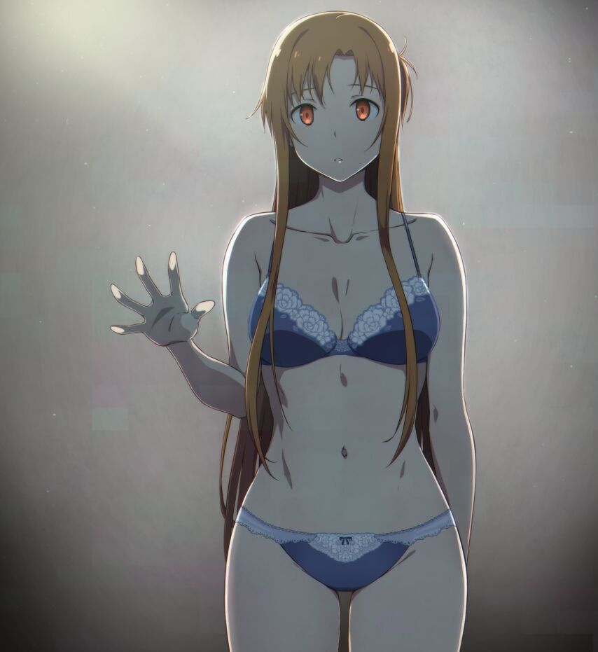 パンツ・下着の画像ください