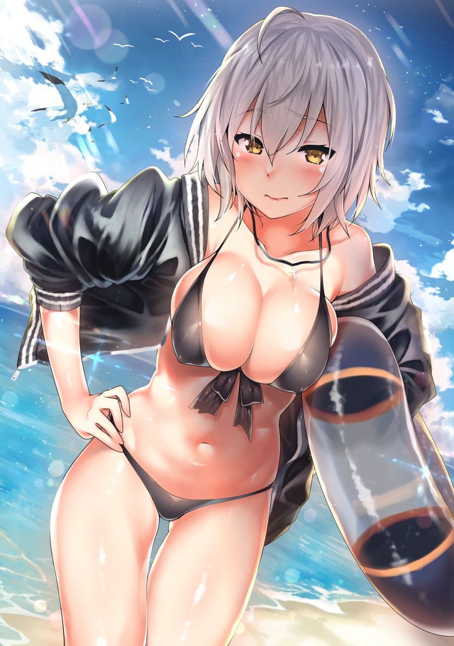巨乳についてのエロ画像
