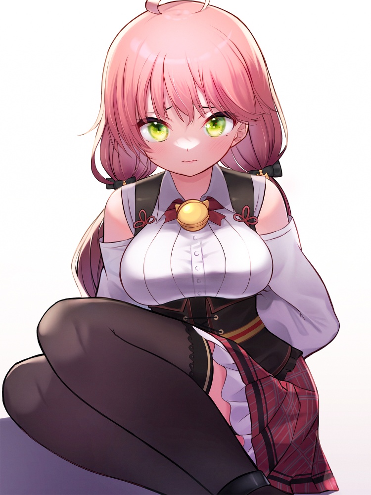 巨乳のエロ画像で抜きたくなったから貼ってくよ