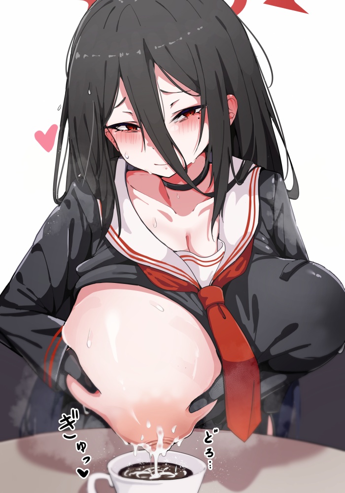 パイモロのエロ画像みて幸せになろう！