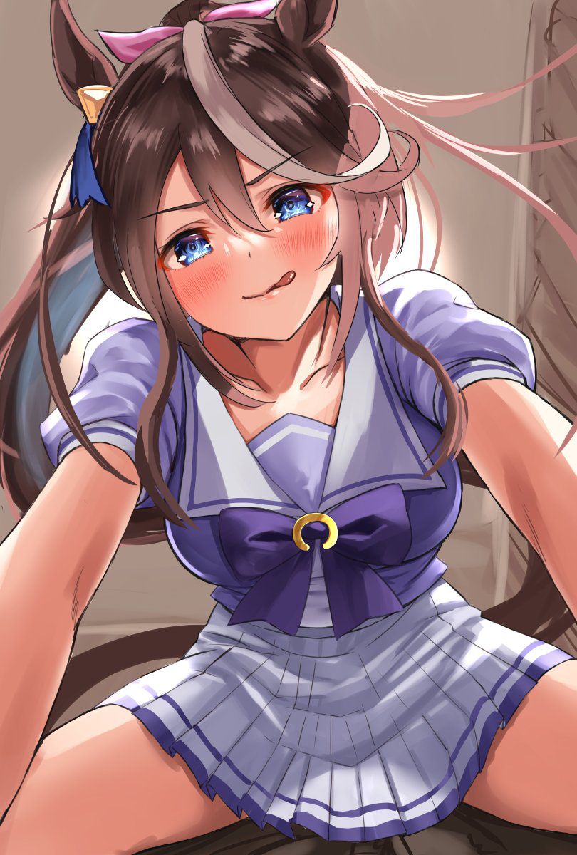 主観ってエロいよな？