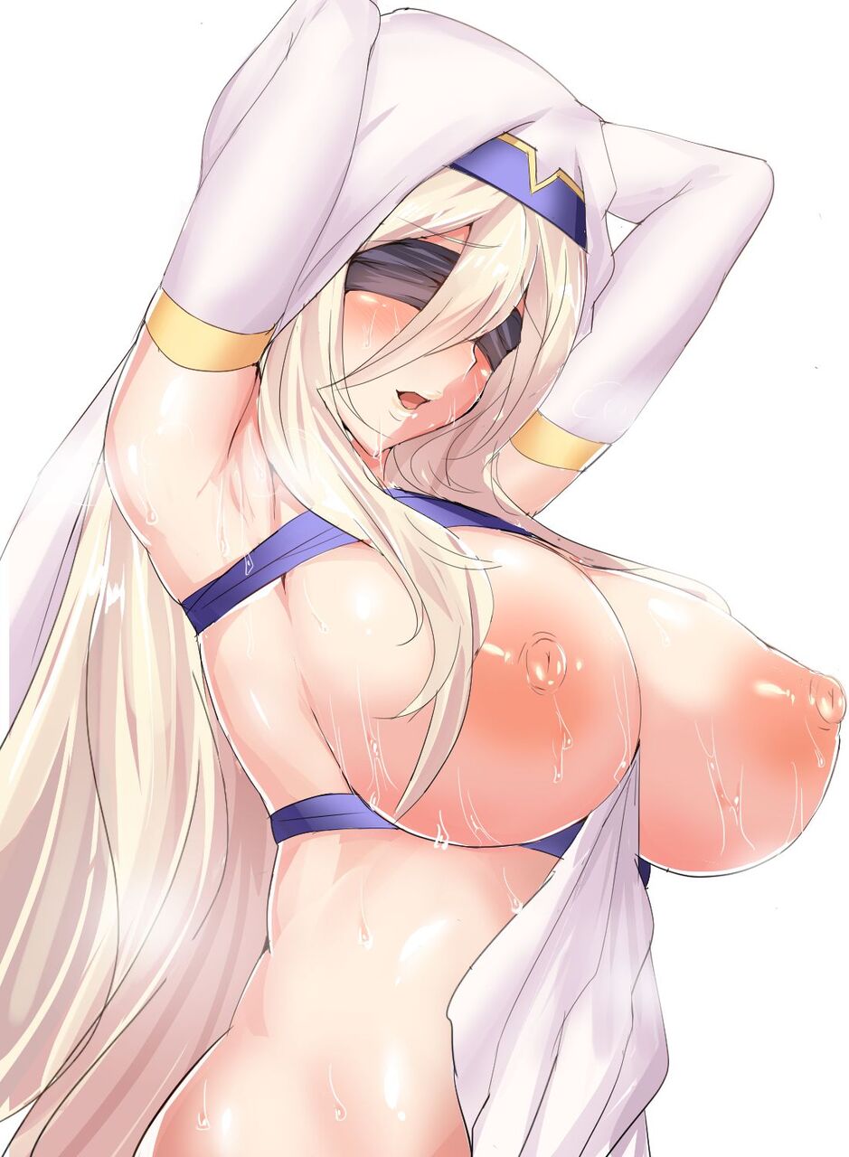 俺のとっておきの金髪の画像フォルダを見せる