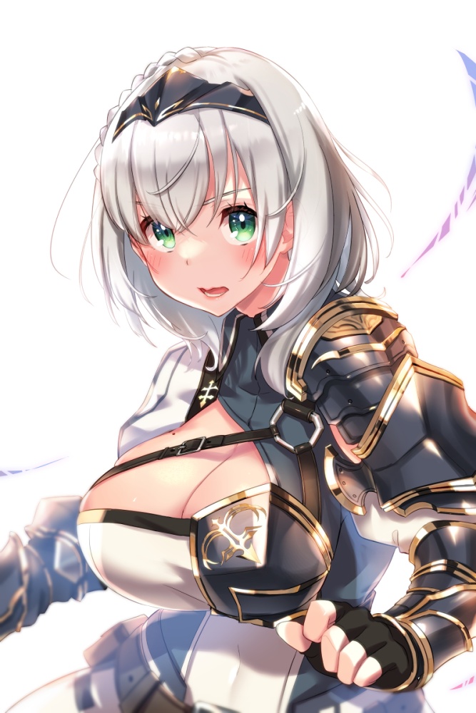 非エロのドエロい画像