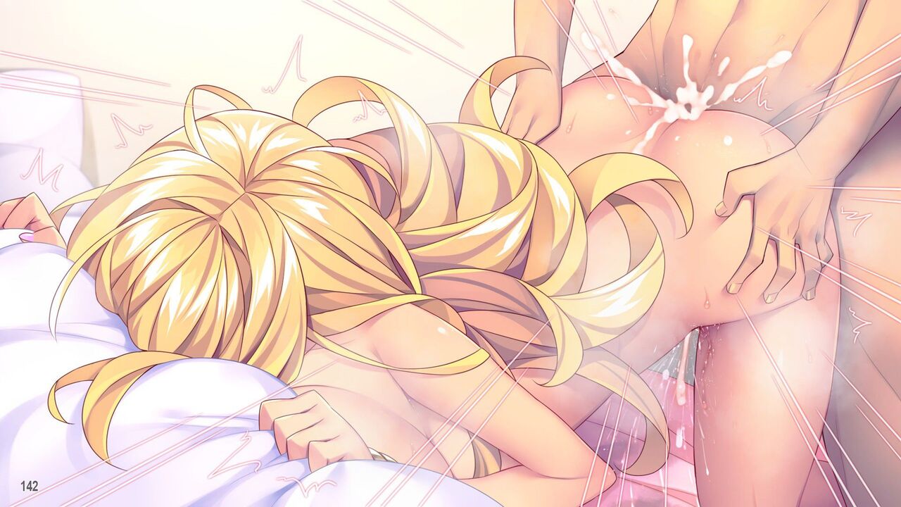 中出しの画像下さい！