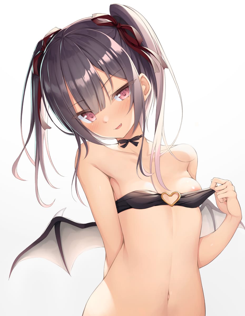 中出しの画像下さい！