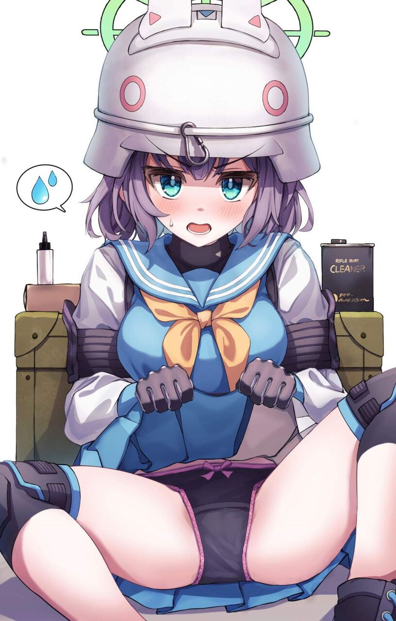 パンツ・下着のエロ画像みて幸せになろう！