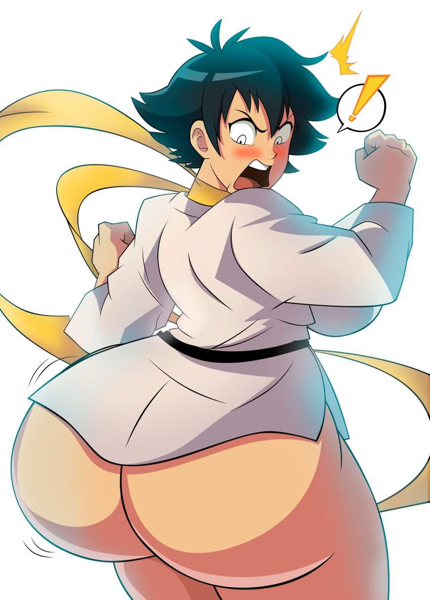 ストリートファイターについてのエロ画像