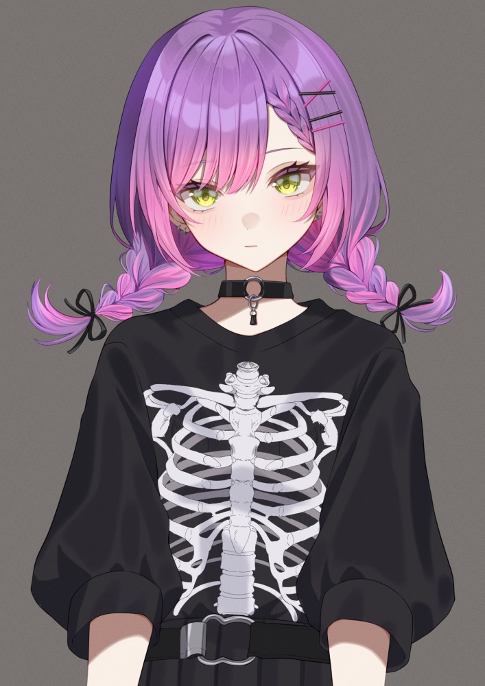 非エロのドエロい画像