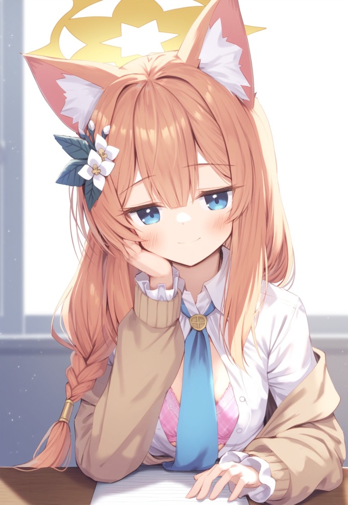 非エロのドエロい画像