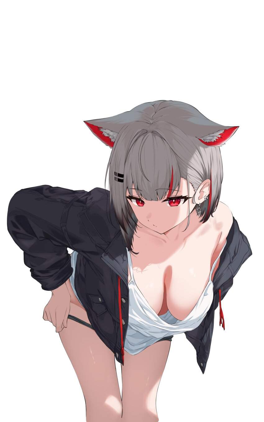 パンツ・下着のエロ画像まとめ！