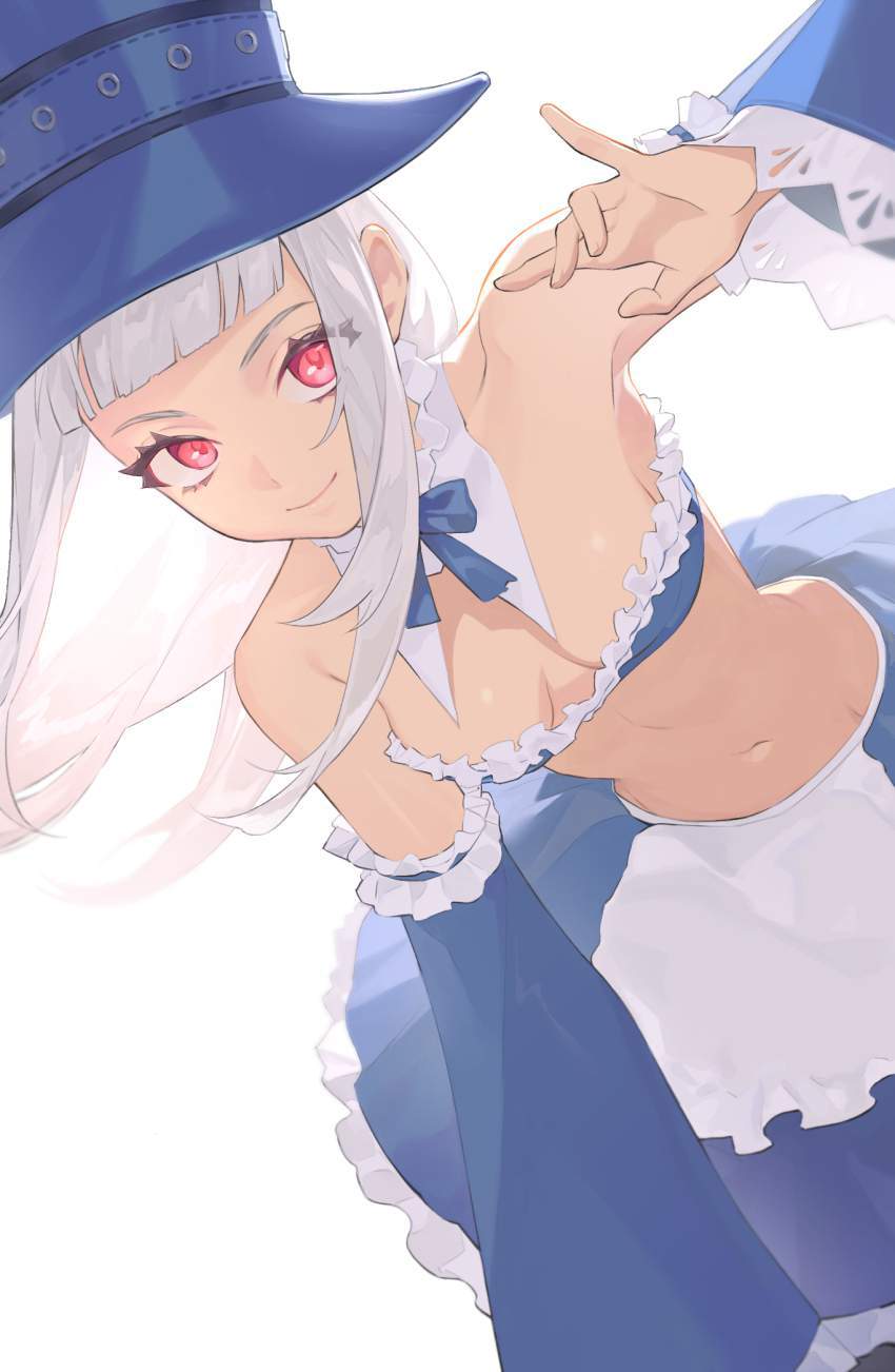 ストリートファイターのエッチな画像見たいよね？