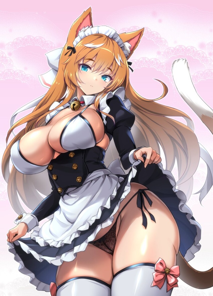 水着のエロ画像下さい