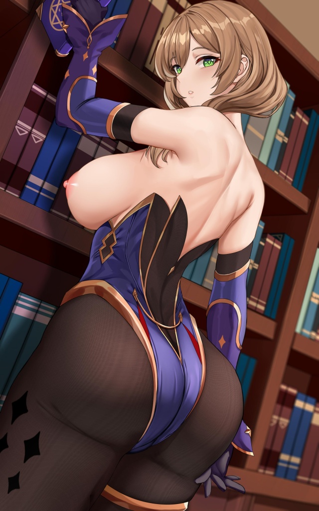 パイモロのエロ画像みて幸せになろう！