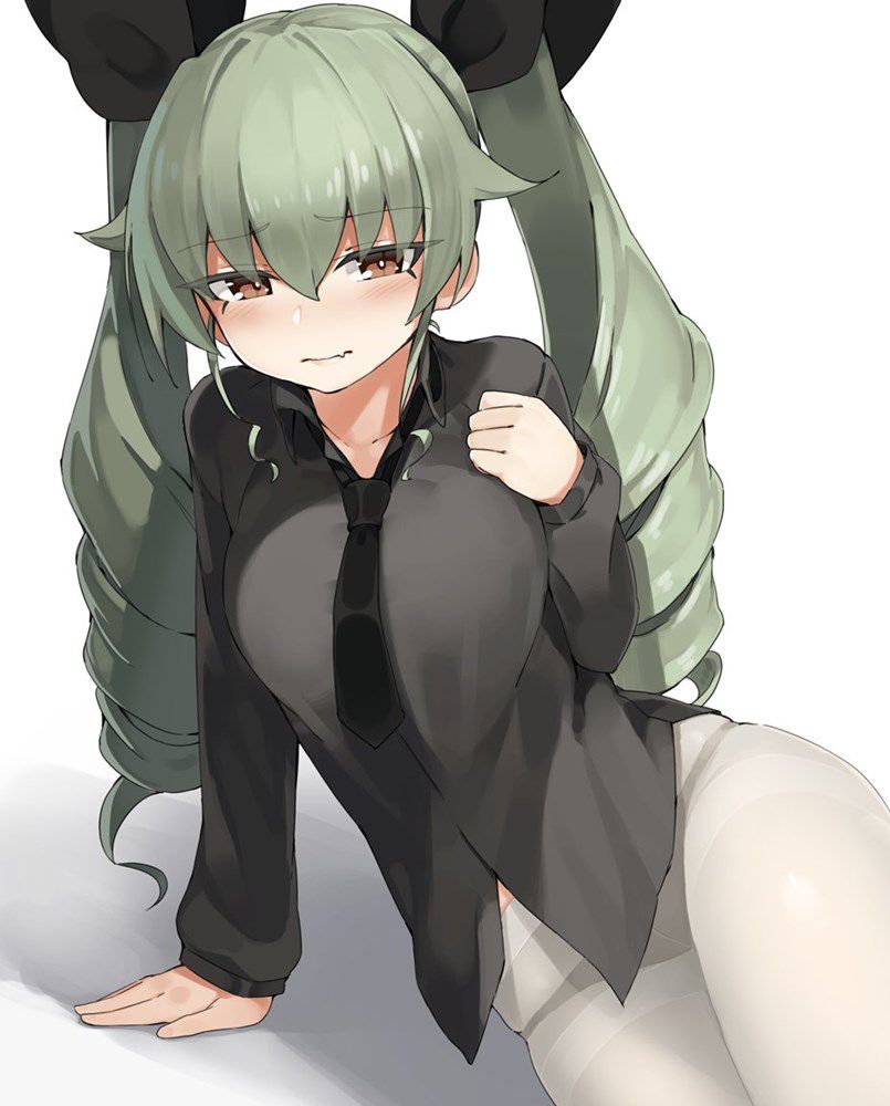 パンツ・下着の画像下さい！
