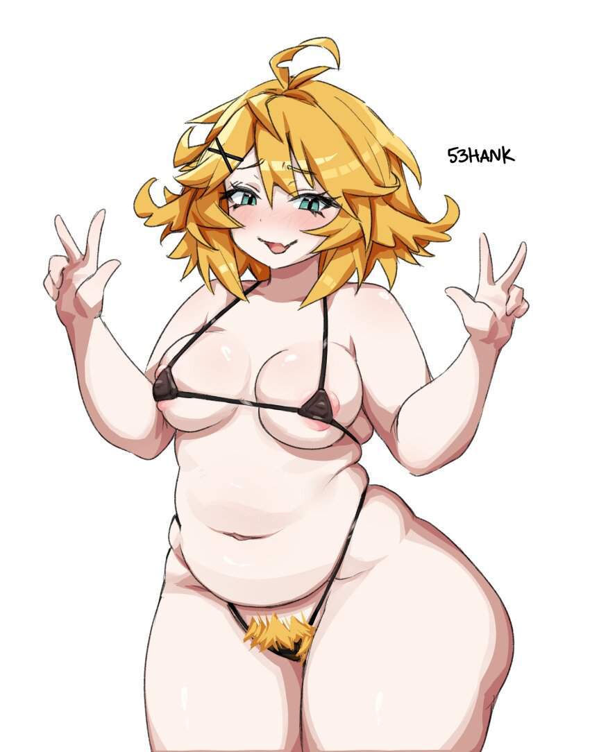 陰毛のエロ画像集めてみたよ！