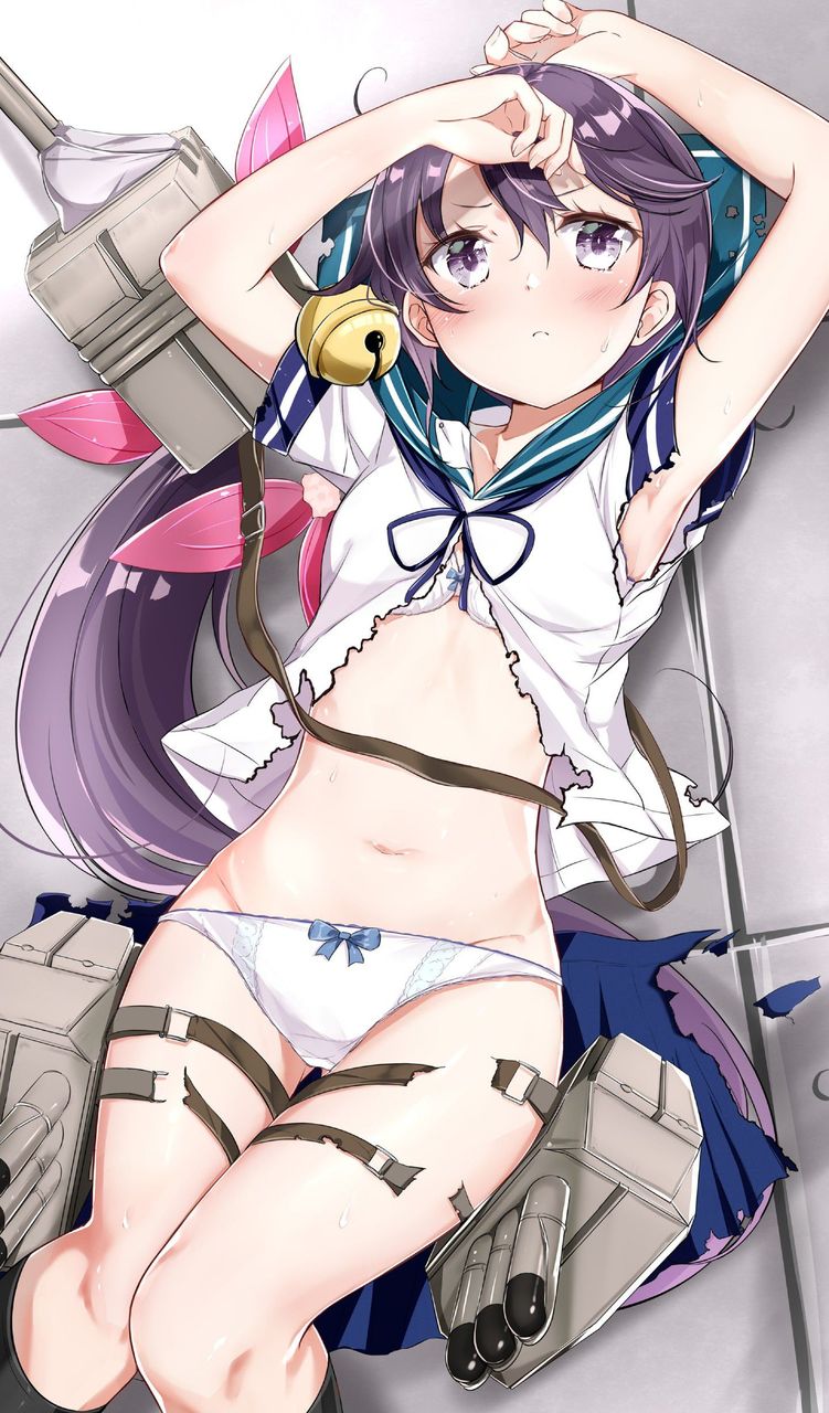 パンツ・下着の画像下さい！