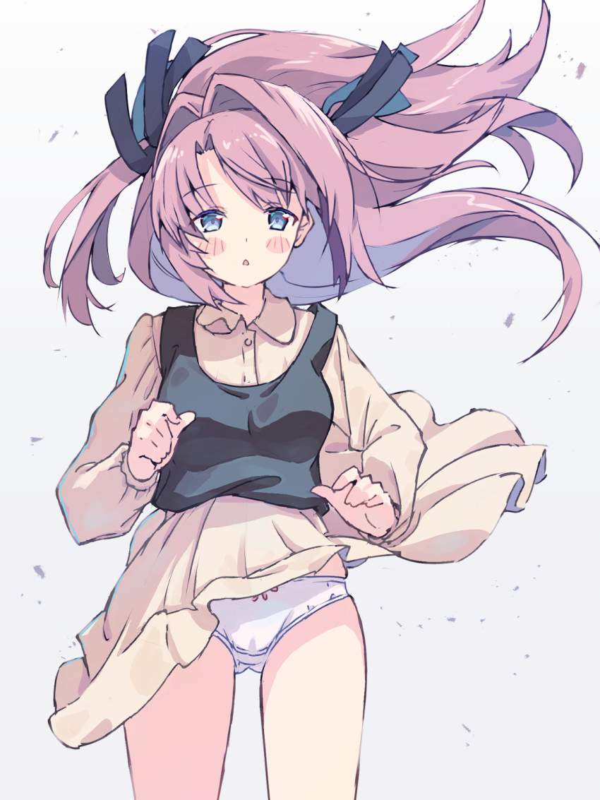 パンツ・下着の画像下さい！