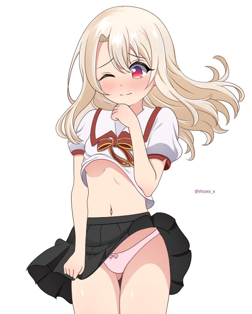 パンツ・下着エロ画像総合スレ