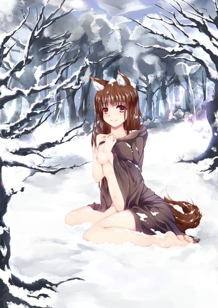 貧乳のエロすぎる画像ください！