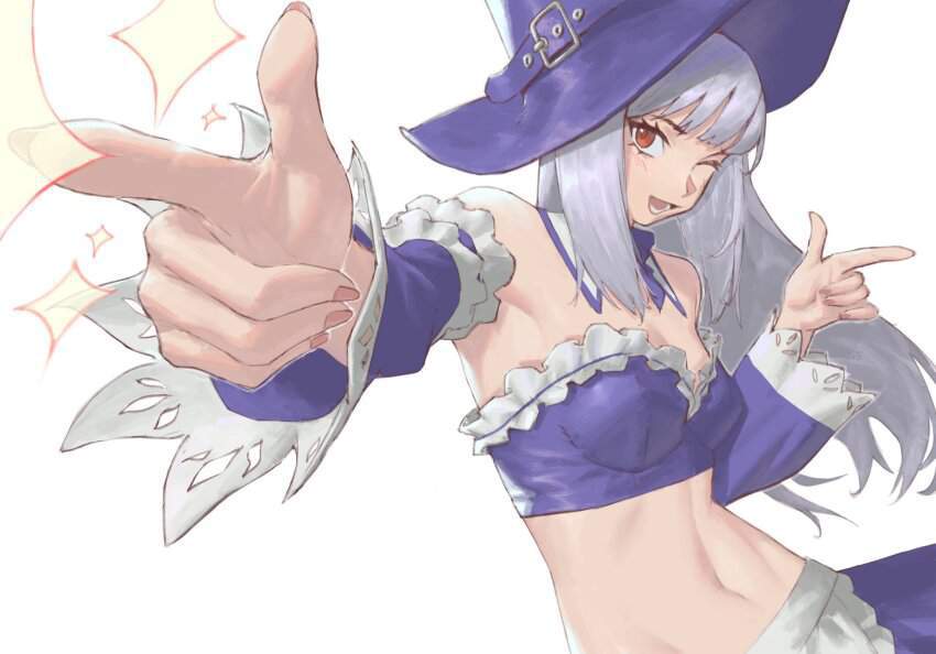 ストリートファイターのエッチな画像見たいよね？
