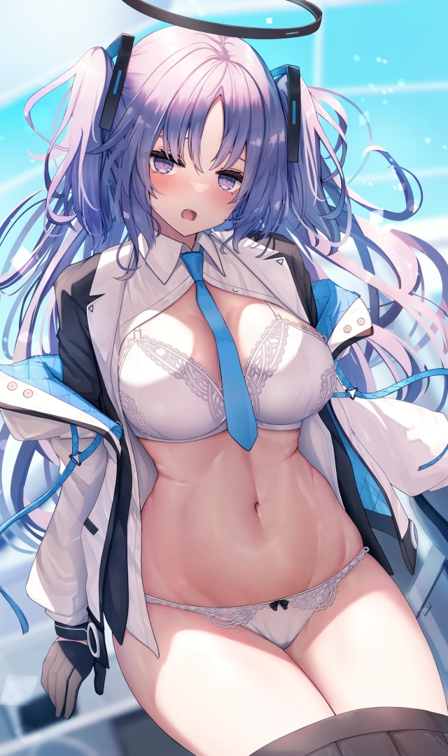 パンツ・下着エロ画像総合スレ