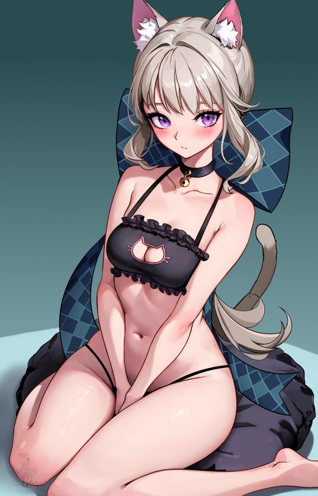 パンツ・下着のレベルが高いエロ画像