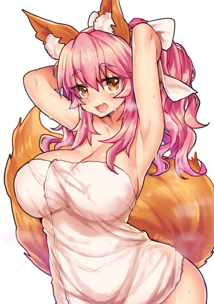 主観ってエロいよな？